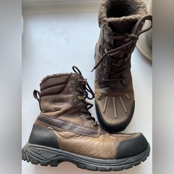 UGG Other - Men Ugg Felton Boot